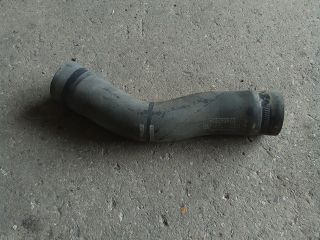 bontott OPEL CORSA D Üzemanyagcső