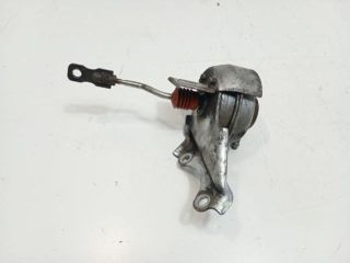 bontott OPEL CORSA D Vákum Szelep