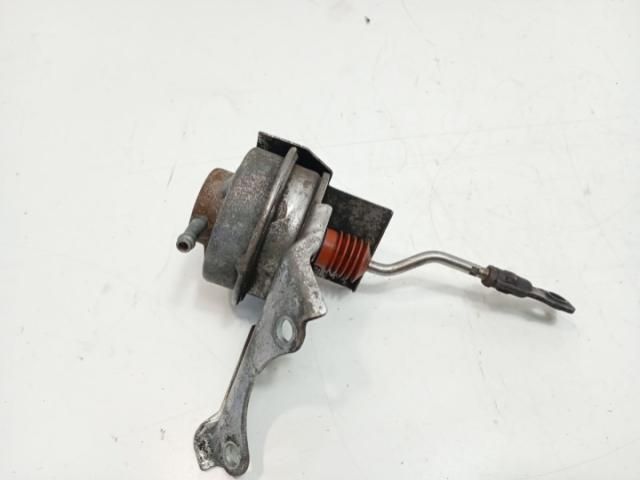 bontott OPEL CORSA D Vákum Szelep