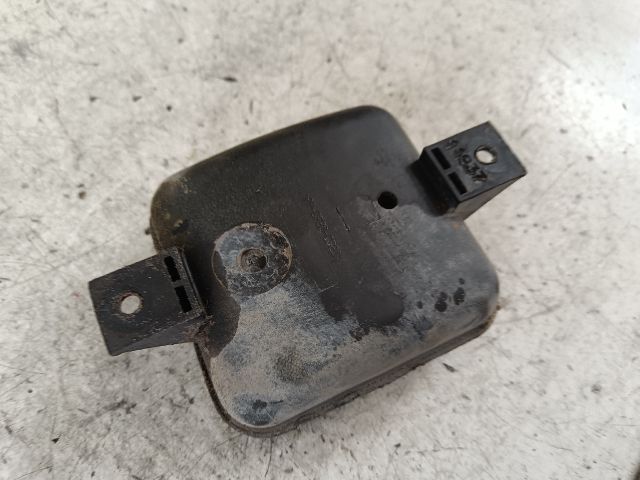 bontott OPEL CORSA D Vákum Tartály