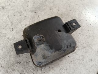 bontott OPEL CORSA D Vákum Tartály