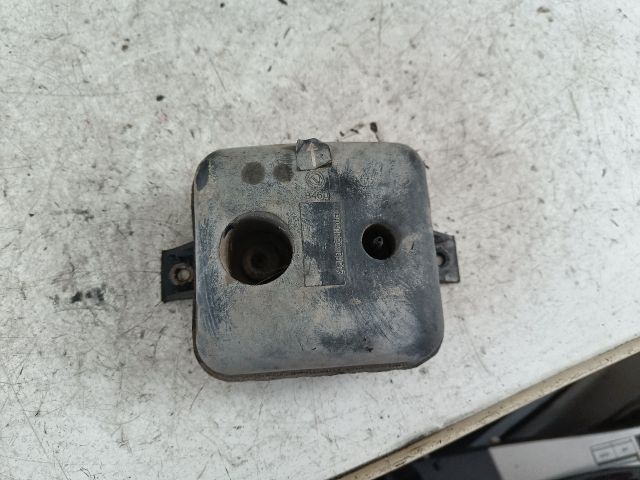 bontott OPEL CORSA D Vákum Tartály