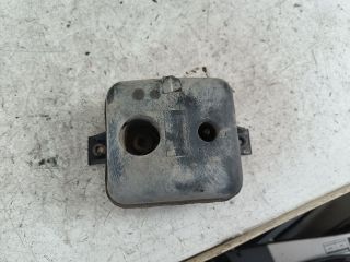 bontott OPEL CORSA D Vákum Tartály