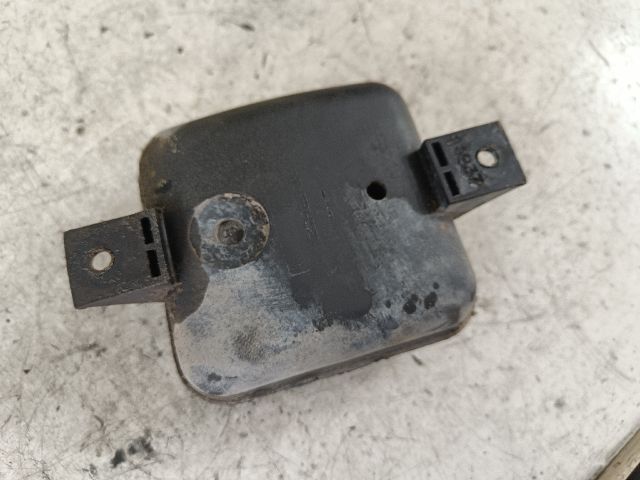 bontott OPEL CORSA D Vákum Tartály