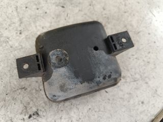 bontott OPEL CORSA D Vákum Tartály