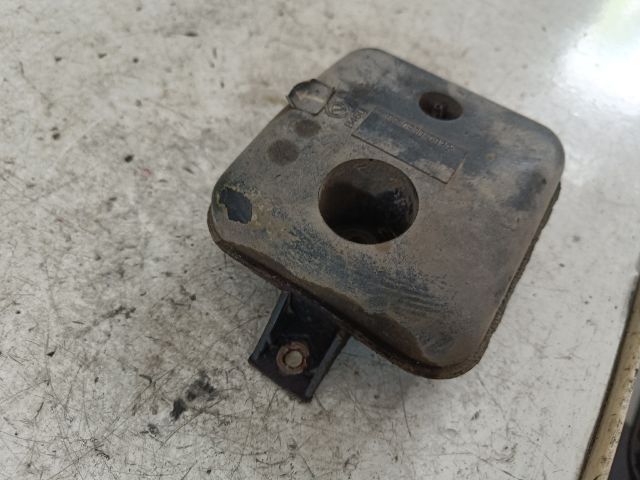 bontott OPEL CORSA D Vákum Tartály