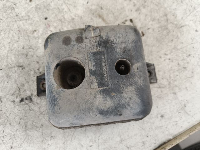 bontott OPEL CORSA D Vákum Tartály