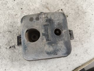 bontott OPEL CORSA D Vákum Tartály