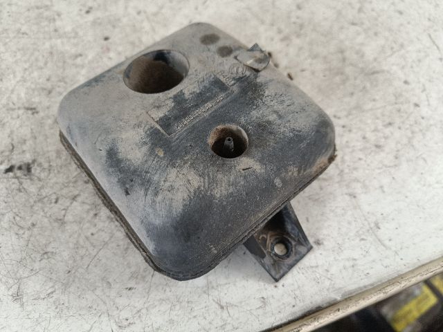 bontott OPEL CORSA D Vákum Tartály