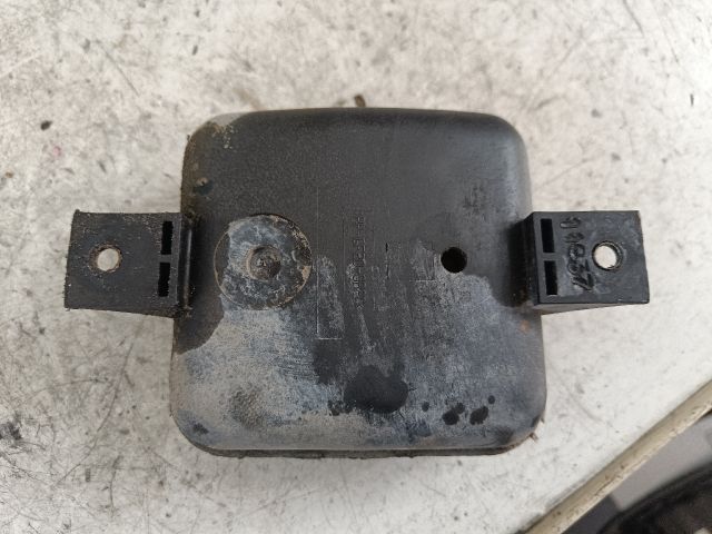 bontott OPEL CORSA D Vákum Tartály