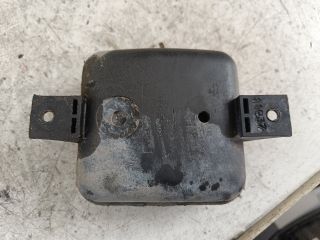 bontott OPEL CORSA D Vákum Tartály