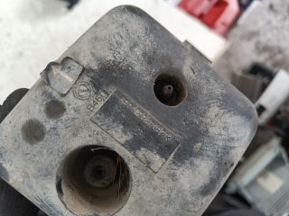 bontott OPEL CORSA D Vákum Tartály