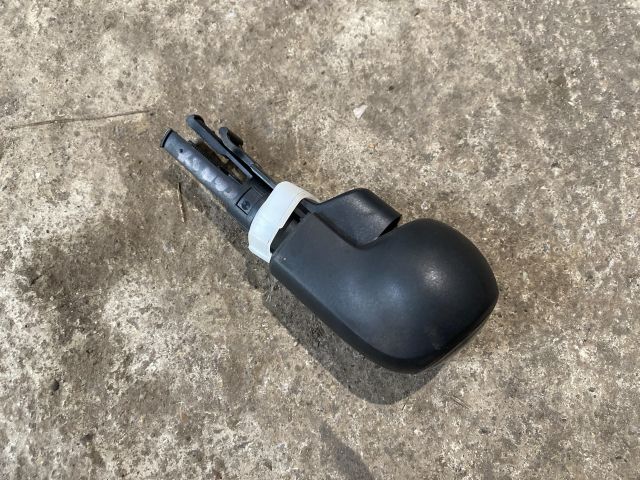 bontott OPEL CORSA D Váltógomb