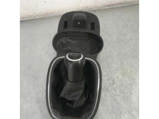 bontott OPEL CORSA D Váltógomb