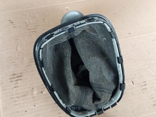 bontott OPEL CORSA D Váltószoknya