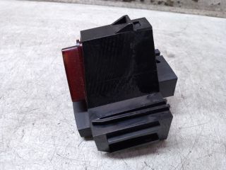 bontott OPEL CORSA D Vészvillogó Kapcsoló