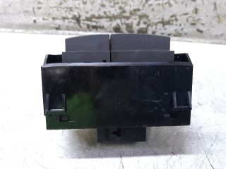 bontott OPEL CORSA D Vészvillogó Kapcsoló