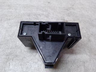 bontott OPEL CORSA D Vészvillogó Kapcsoló