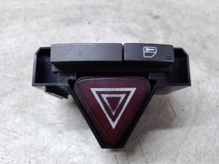 bontott OPEL CORSA D Vészvillogó Kapcsoló