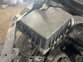 bontott OPEL CORSA D Világítás Kapcsoló Keret