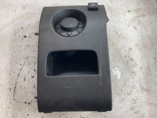 bontott OPEL CORSA D Világítás Kapcsoló