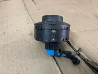 bontott OPEL CORSA D Világítás Kapcsoló