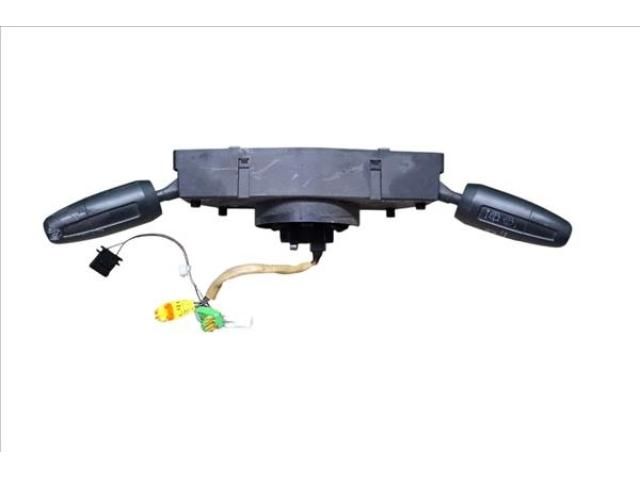 bontott OPEL CORSA D Világítás Kapcsoló