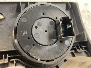 bontott OPEL CORSA D Világítás Kapcsoló