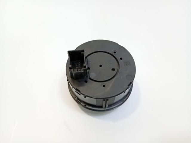 bontott OPEL CORSA D Világítás Kapcsoló