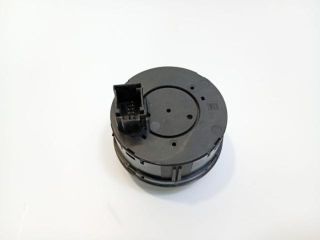 bontott OPEL CORSA D Világítás Kapcsoló