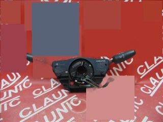 bontott OPEL CORSA D Világítás Kapcsoló