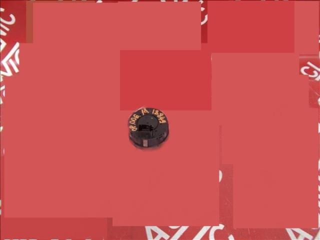 bontott OPEL CORSA D Világítás Kapcsoló