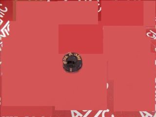 bontott OPEL CORSA D Világítás Kapcsoló