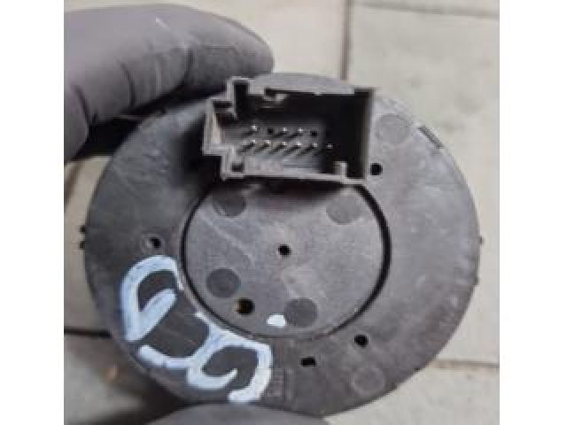 bontott OPEL CORSA D Világítás Kapcsoló