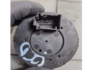 bontott OPEL CORSA D Világítás Kapcsoló