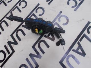 bontott OPEL CORSA D Világítás Kapcsoló