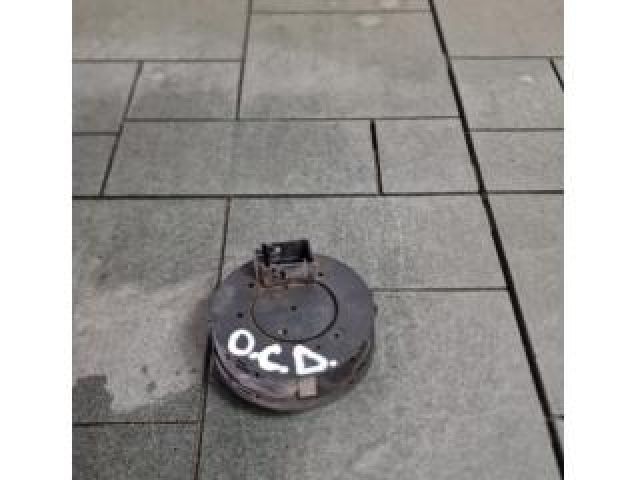 bontott OPEL CORSA D Világítás Kapcsoló