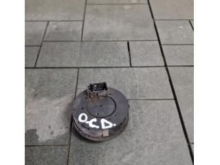 bontott OPEL CORSA D Világítás Kapcsoló