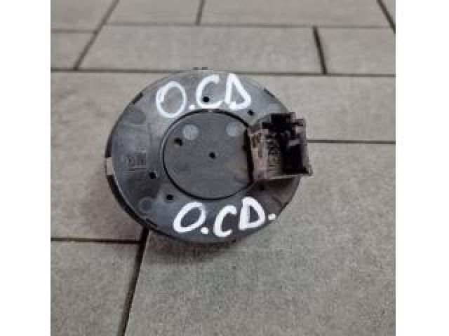 bontott OPEL CORSA D Világítás Kapcsoló