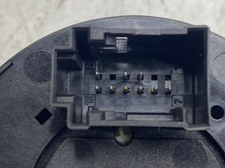 bontott OPEL CORSA D Világítás Kapcsoló