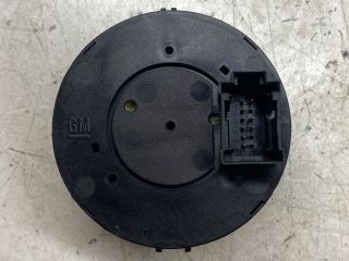 bontott OPEL CORSA D Világítás Kapcsoló