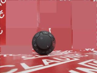 bontott OPEL CORSA D Világítás Kapcsoló