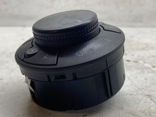 bontott OPEL CORSA D Világítás Kapcsoló