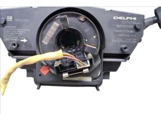 bontott OPEL CORSA D Világítás Kapcsoló