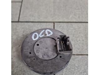 bontott OPEL CORSA D Világítás Kapcsoló