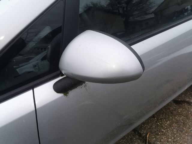 bontott OPEL CORSA D Világítás Kapcsoló