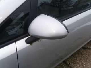 bontott OPEL CORSA D Világítás Kapcsoló