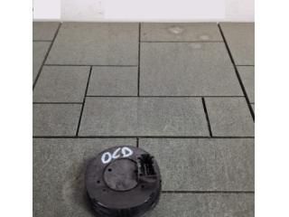 bontott OPEL CORSA D Világítás Kapcsoló