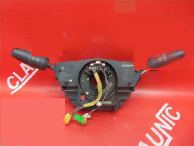 bontott OPEL CORSA D Világítás Kapcsoló