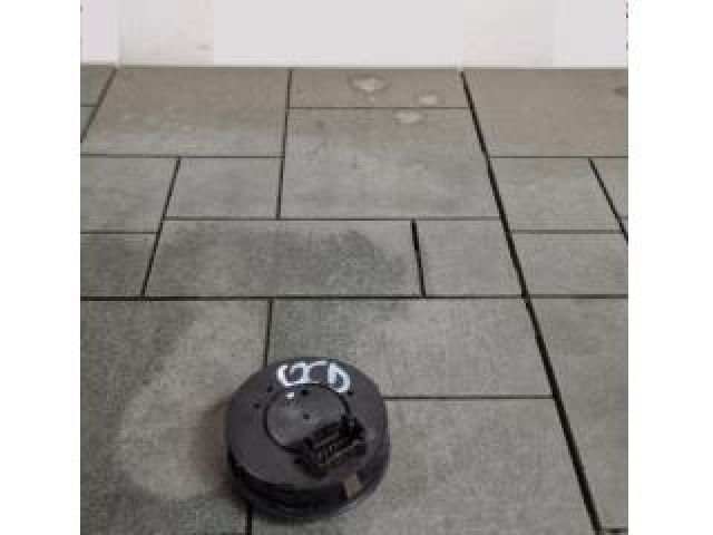 bontott OPEL CORSA D Világítás Kapcsoló